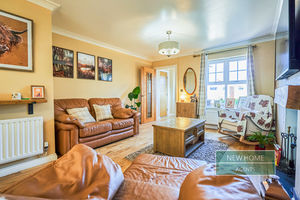 Photo 45- click for photo gallery